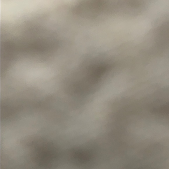 Meet your Posher, Jordan - Picture 1 of 1